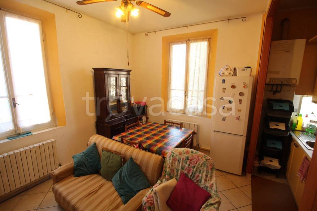 immagine annuncio 3 di 14