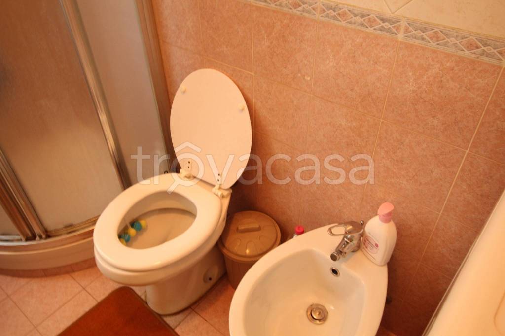 immagine annuncio 6 di 14