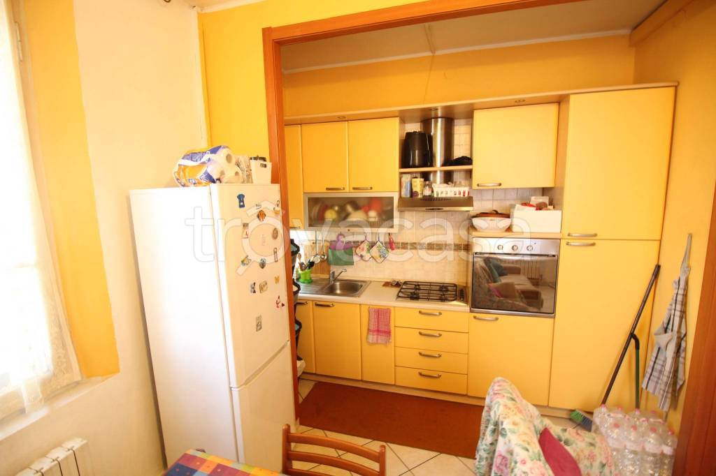 immagine annuncio 7 di 14