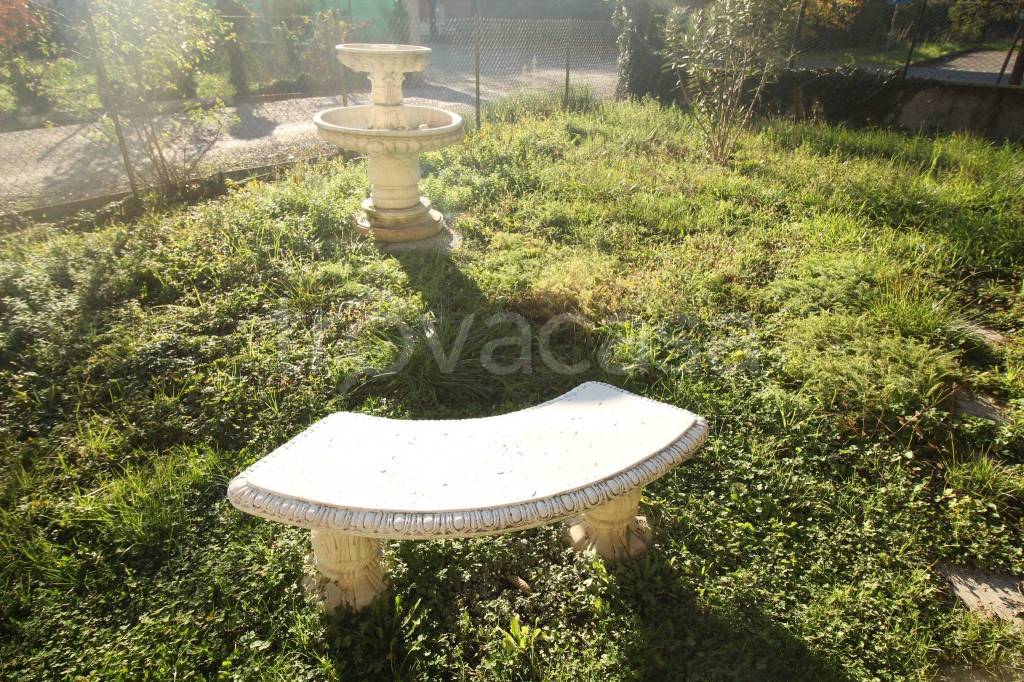 immagine annuncio 9 di 14