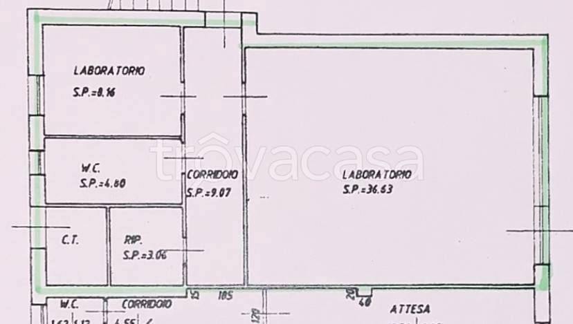 immagine annuncio 9 di 10