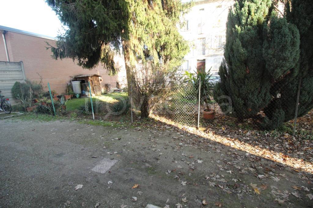 immagine annuncio 10 di 14