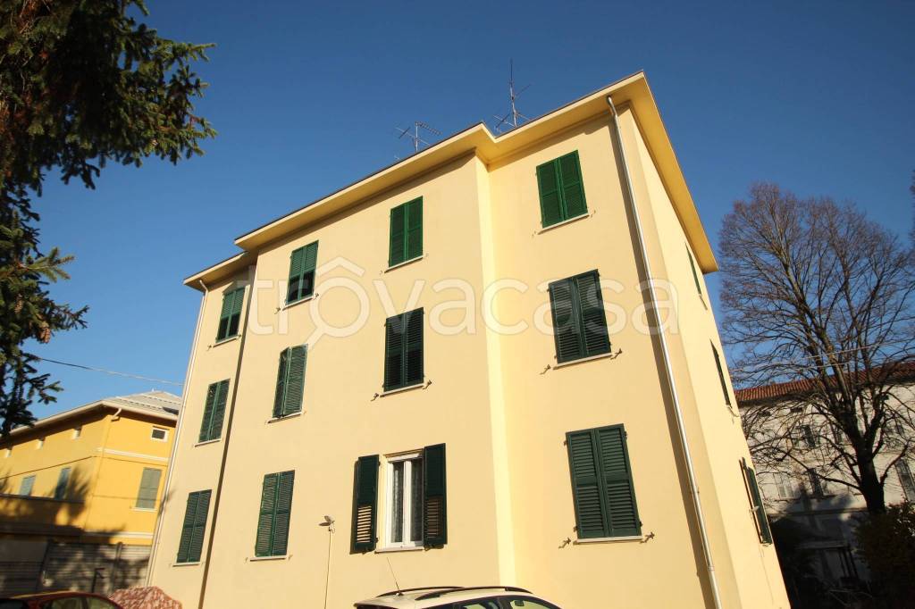 immagine annuncio 12 di 14