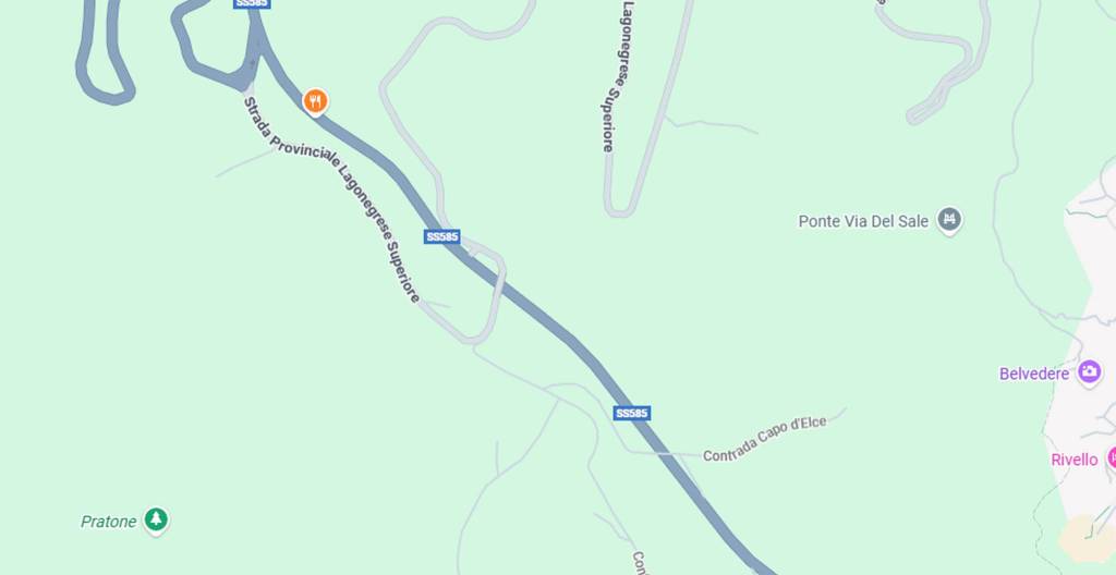 immagine annuncio 1 di 11