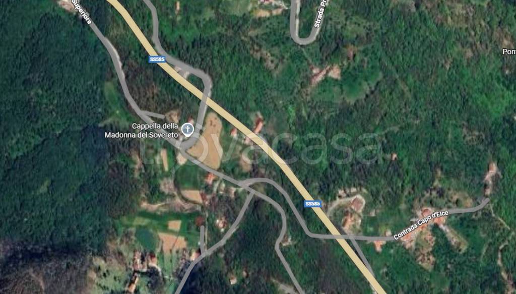 immagine annuncio 2 di 11