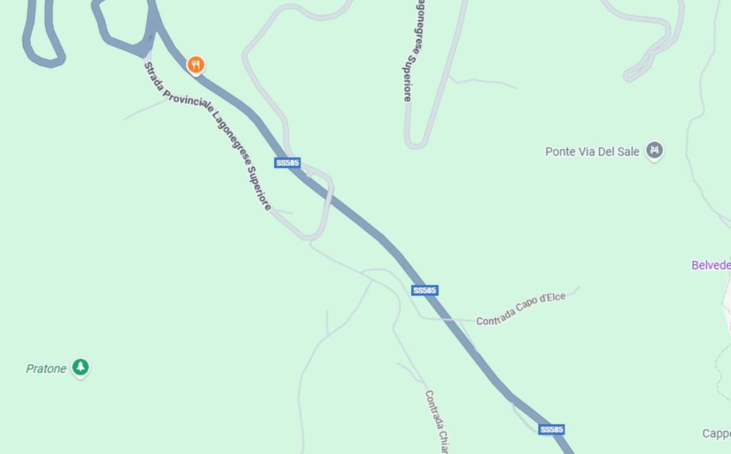 immagine annuncio 3 di 11