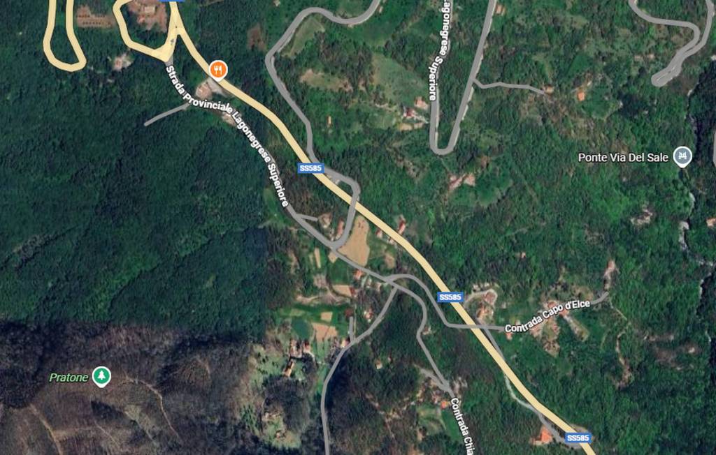 immagine annuncio 5 di 11