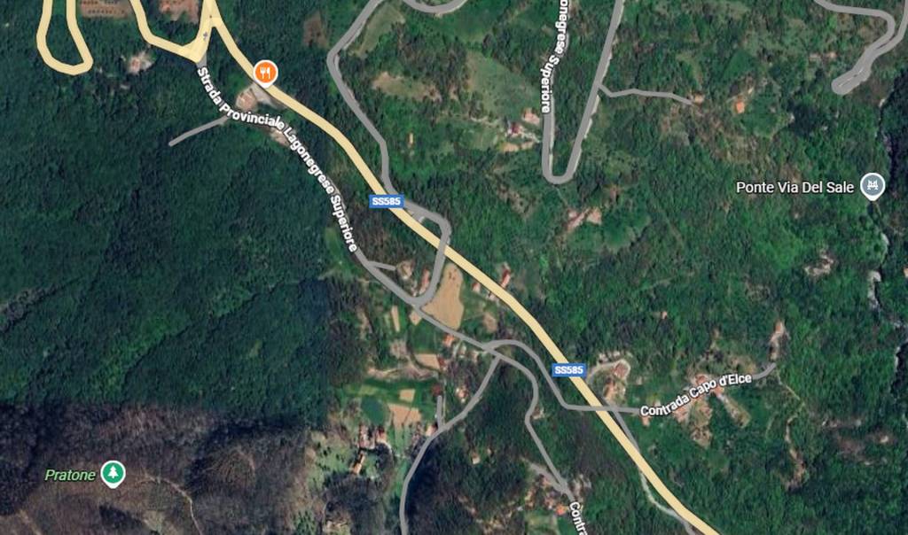 immagine annuncio 6 di 11