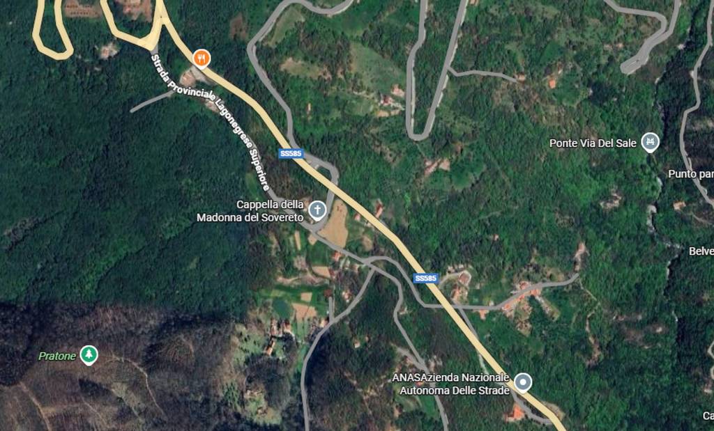 immagine annuncio 7 di 11