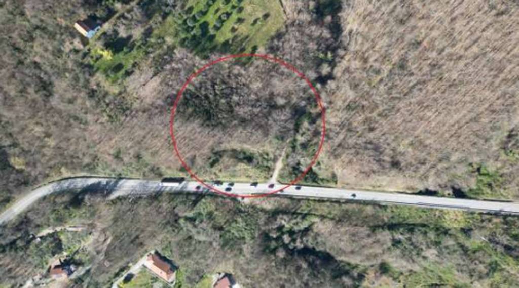 immagine annuncio 8 di 11