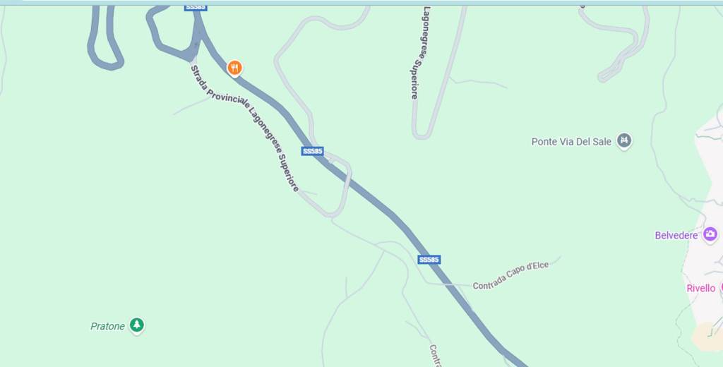 immagine annuncio 9 di 11