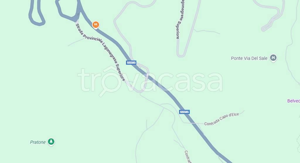 immagine annuncio 10 di 11