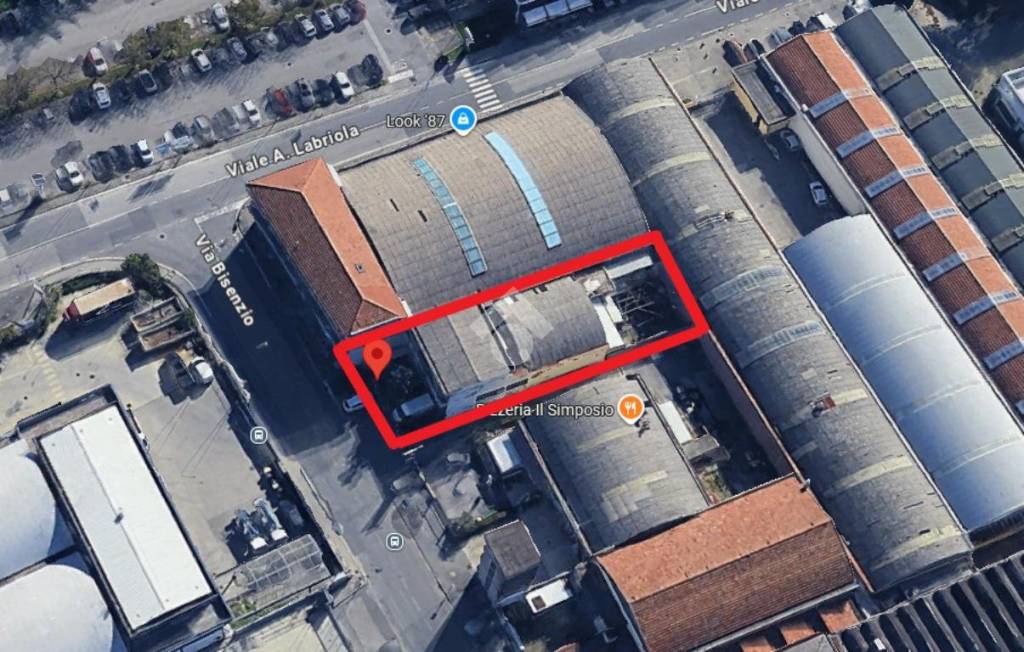 immagine annuncio 1 di 9