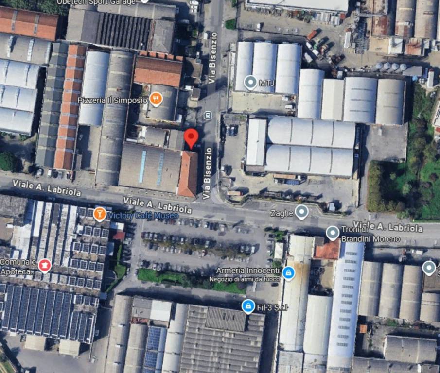 immagine annuncio 2 di 9