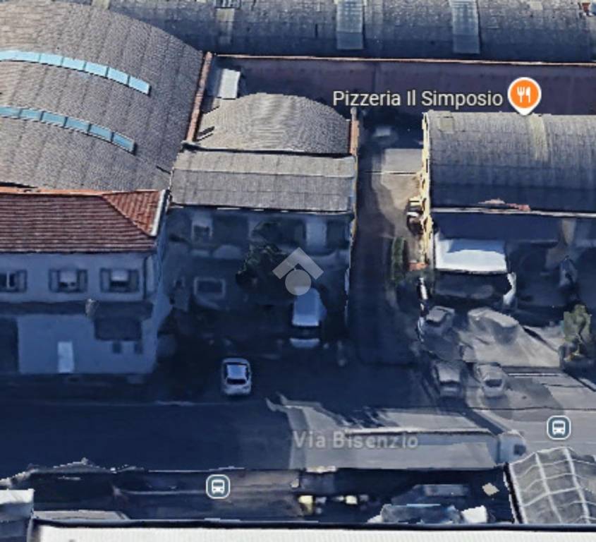 immagine annuncio 3 di 9