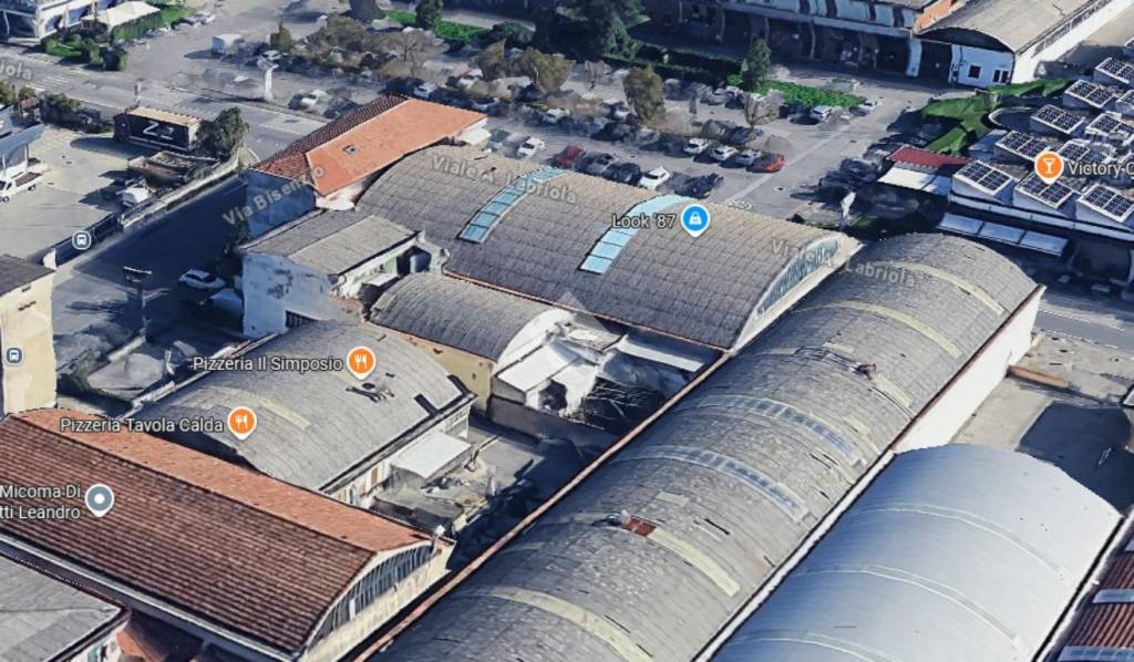 immagine annuncio 4 di 9