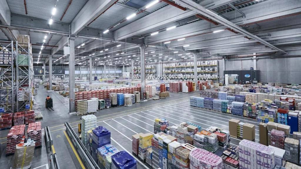 immagine annuncio 6 di 9