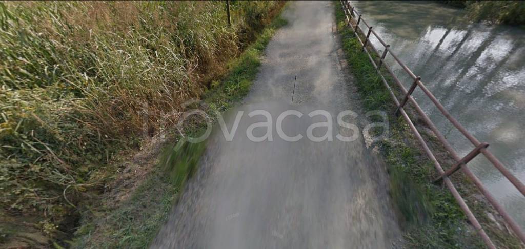 immagine annuncio 4 di 9