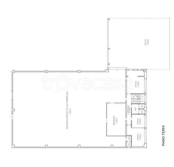 immagine annuncio 9 di 13