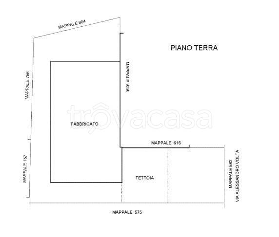 immagine annuncio 10 di 13