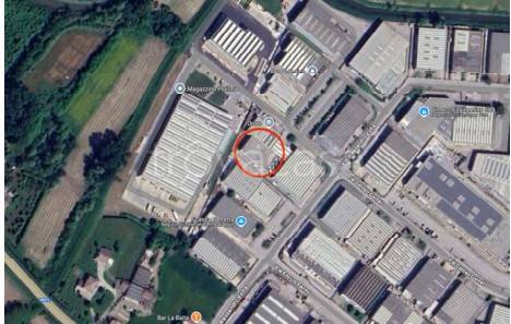 immagine annuncio 1 di 13