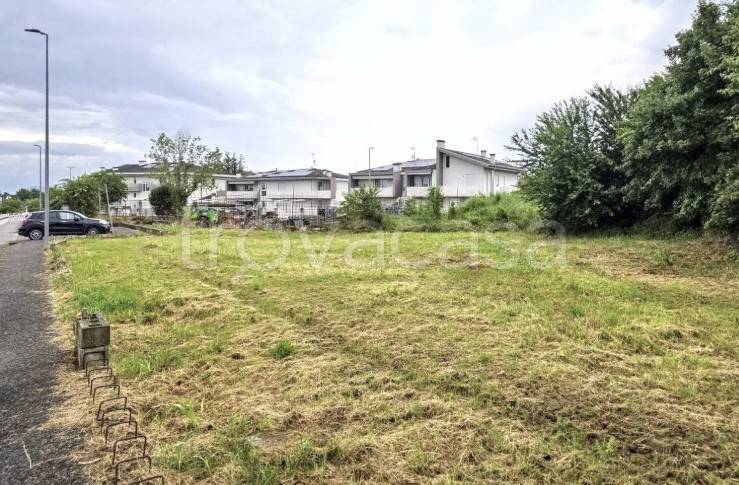 immagine annuncio 2 di 8