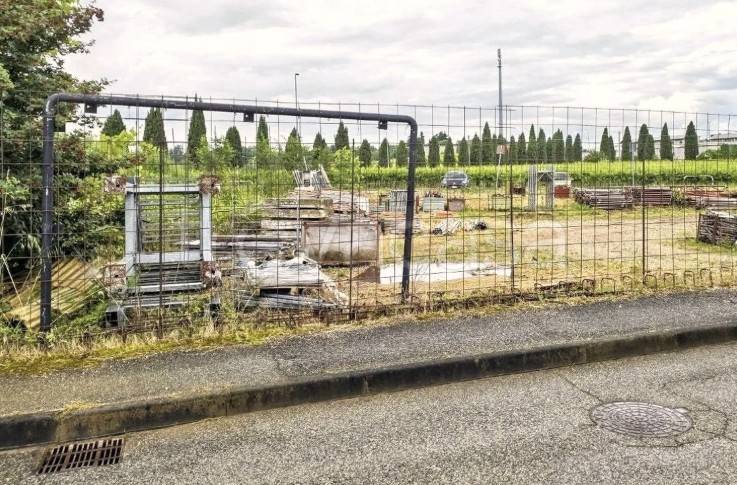 immagine annuncio 1 di 7