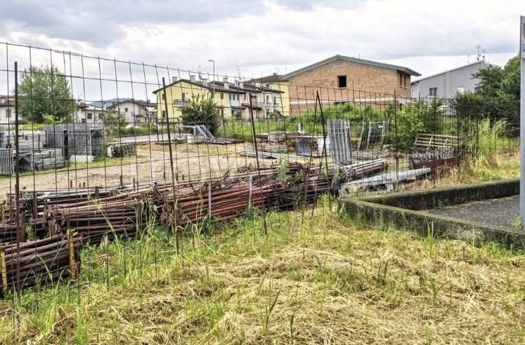 immagine annuncio 2 di 7