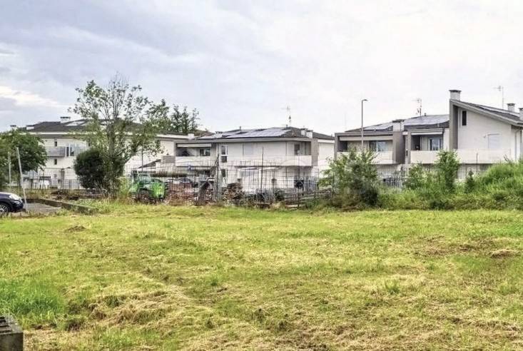 immagine annuncio 3 di 7