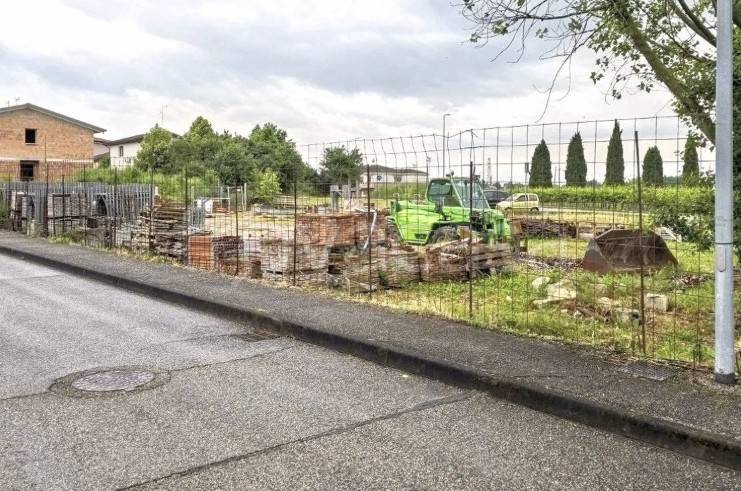 immagine annuncio 1 di 8