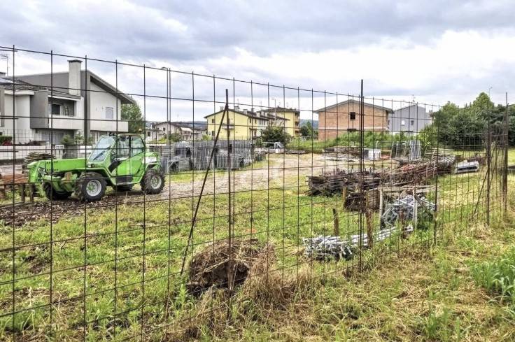 immagine annuncio 2 di 8