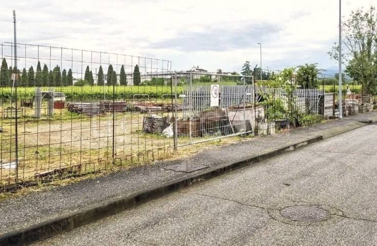 immagine annuncio 3 di 8