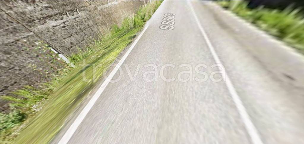 immagine annuncio 3 di 8