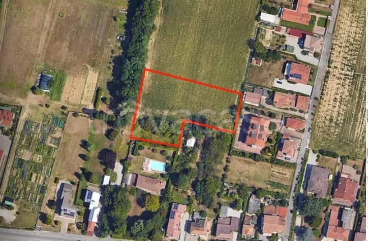 immagine annuncio 3 di 9