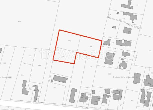 immagine annuncio 8 di 9