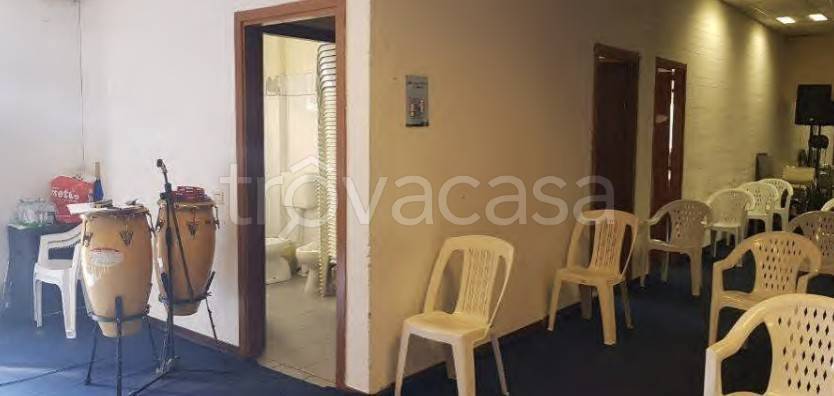 immagine annuncio 3 di 8