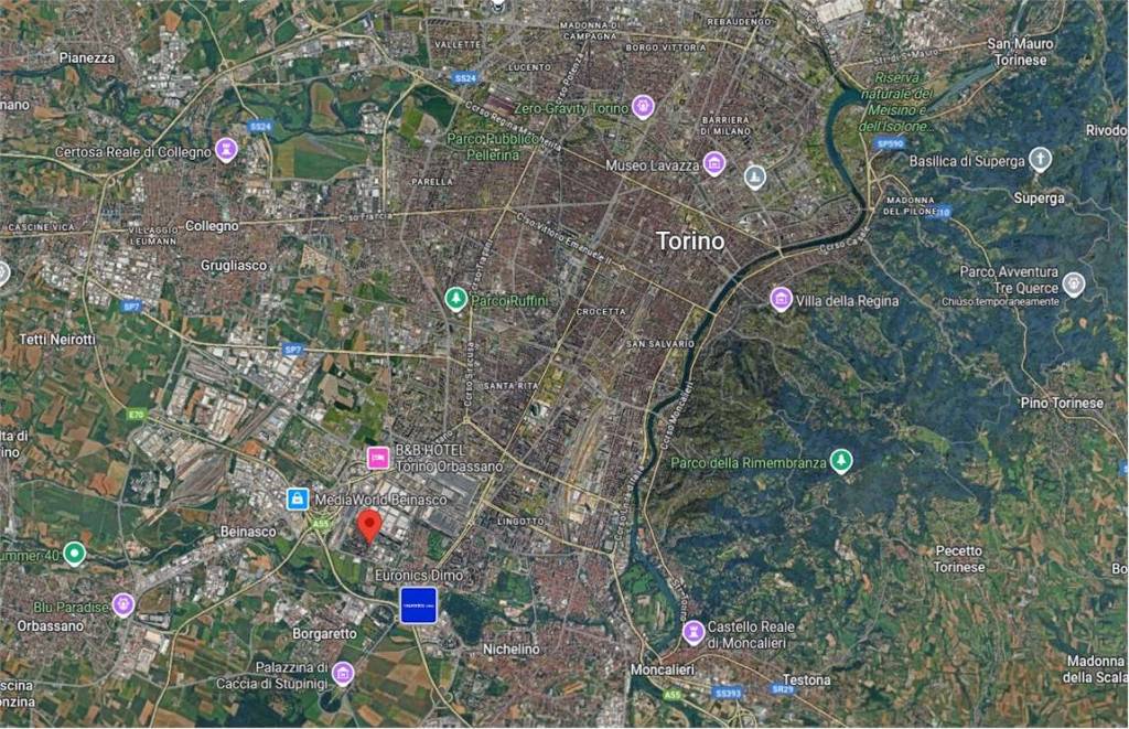 immagine annuncio 10 di 15