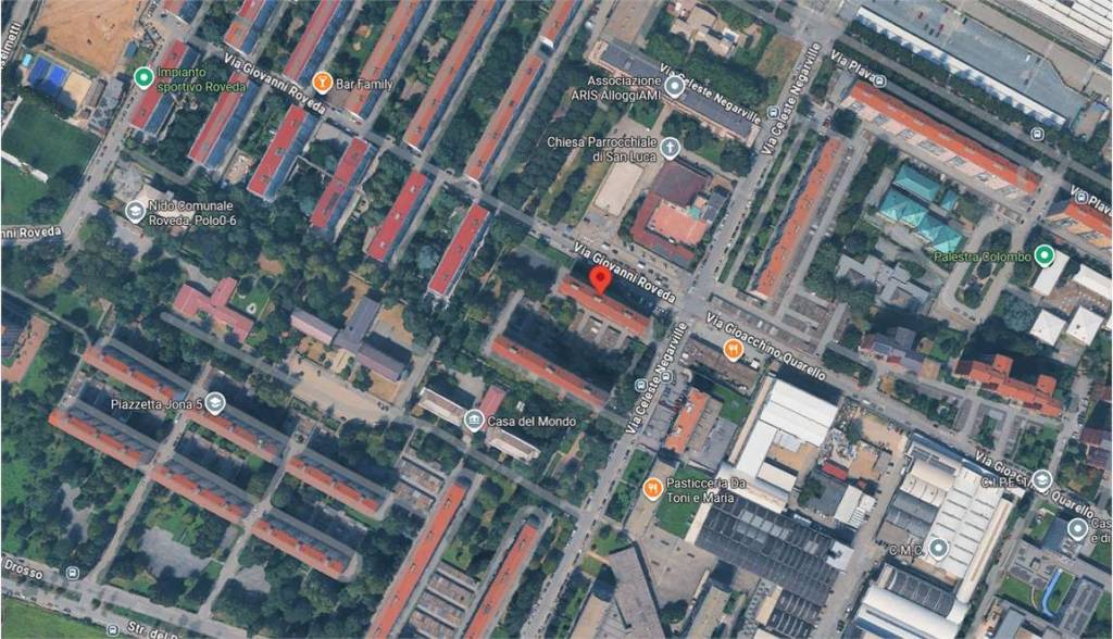 immagine annuncio 9 di 15