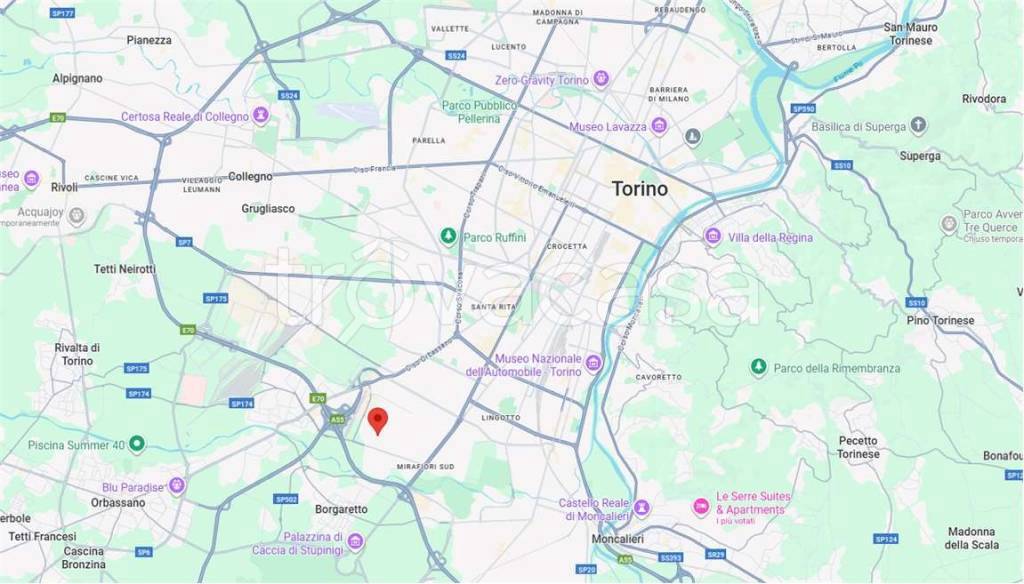 immagine annuncio 8 di 15