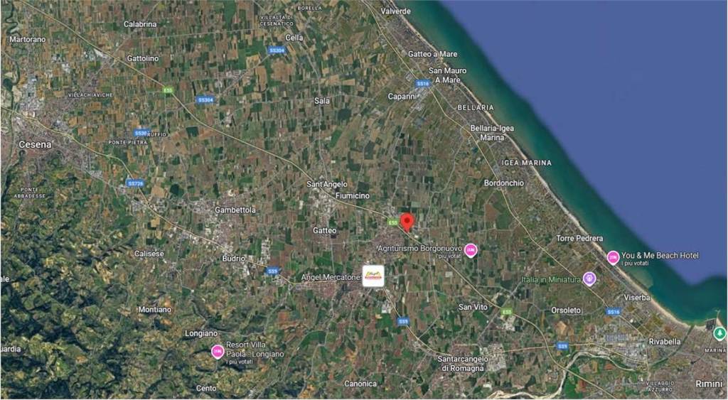 immagine annuncio 14 di 15