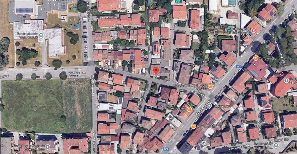 immagine annuncio 9 di 15