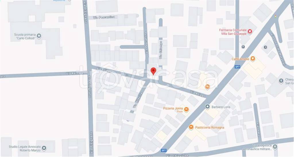 immagine annuncio 7 di 15