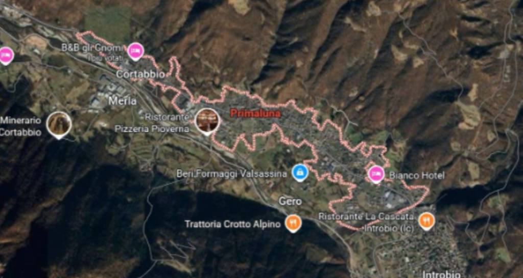 immagine annuncio 9 di 10