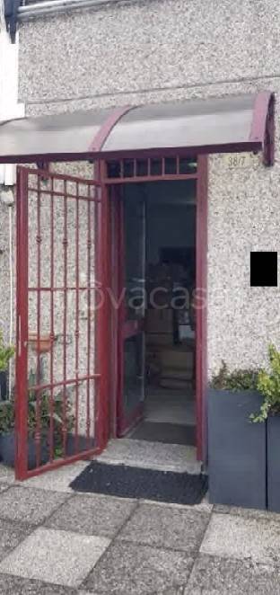 immagine annuncio 1 di 7