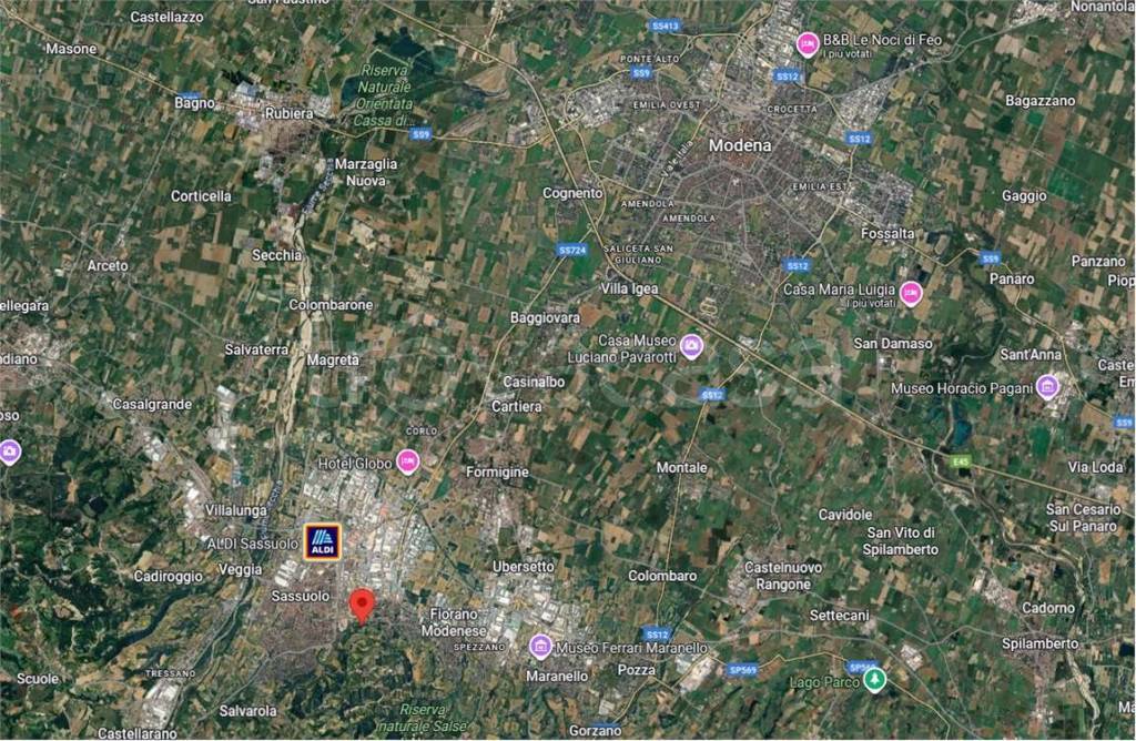 immagine annuncio 10 di 15