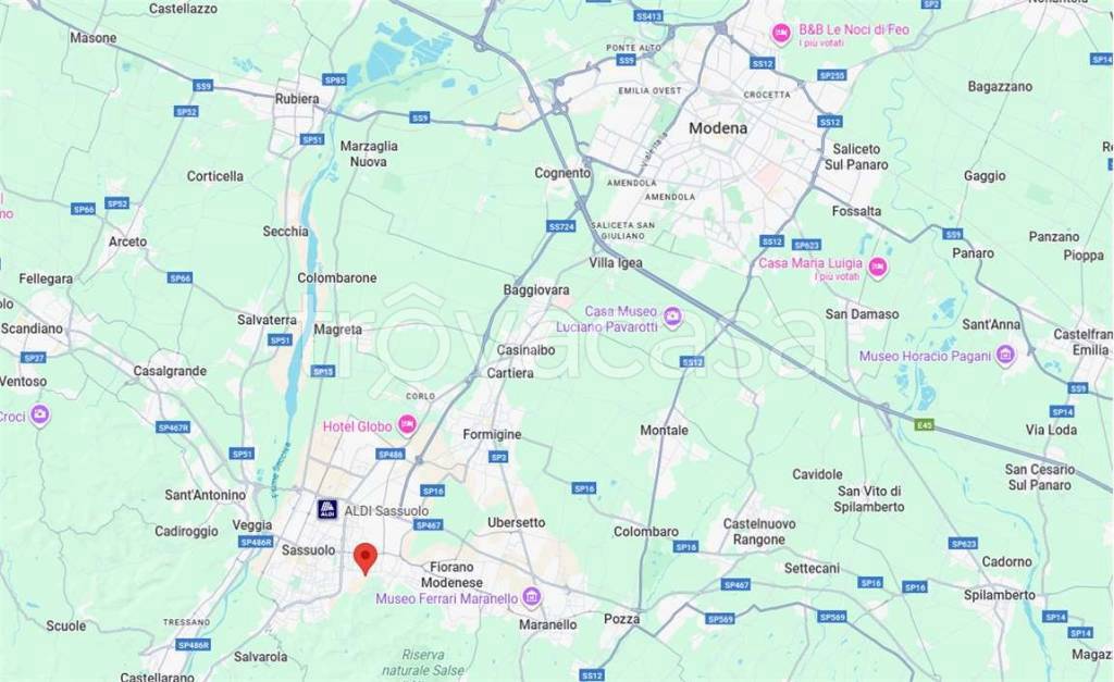 immagine annuncio 8 di 15