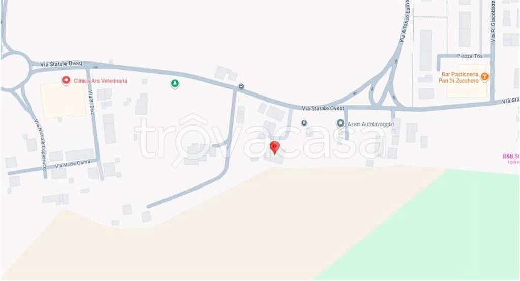 immagine annuncio 7 di 15