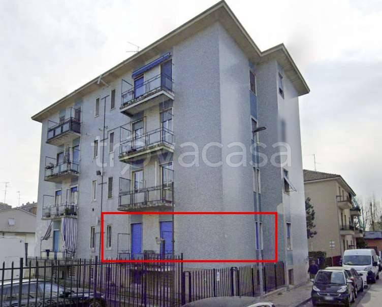 immagine annuncio 1 di 15