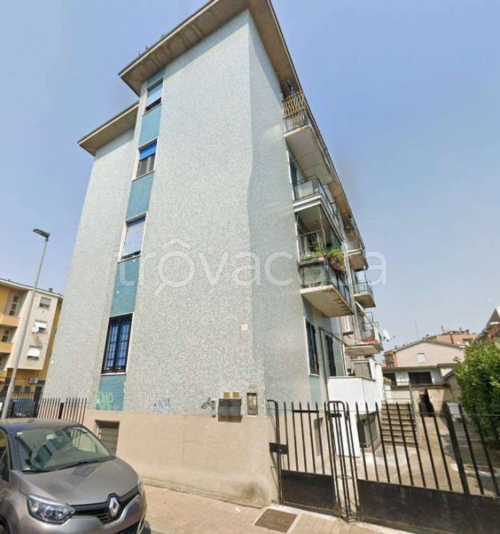 immagine annuncio 6 di 15