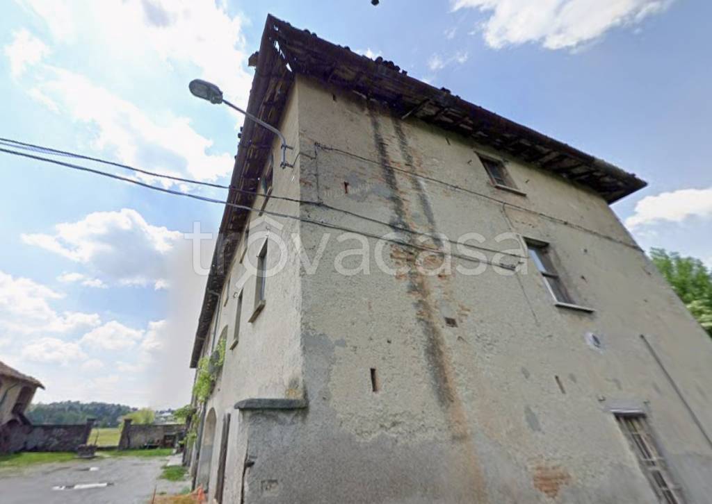 immagine annuncio 3 di 9